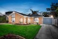 Property photo of 10 Darnley Court Rowville VIC 3178