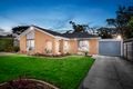 Property photo of 10 Darnley Court Rowville VIC 3178