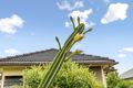 Property photo of 19 Milne Street Ryde NSW 2112