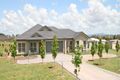 Property photo of 26 Flagstaff Road North Tamworth NSW 2340