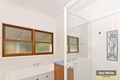 Property photo of 36 Aberfeldy Road Closeburn QLD 4520
