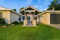 Property photo of 1 Mark Street Dundas Valley NSW 2117