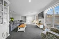 Property photo of 1 Mark Street Dundas Valley NSW 2117