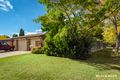 Property photo of 27 Grover Crescent McKellar ACT 2617