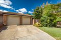 Property photo of 27 Grover Crescent McKellar ACT 2617