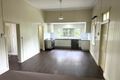 Property photo of 83 Pring Street Wondai QLD 4606