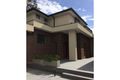 Property photo of 11/17 Forster Road Mount Waverley VIC 3149