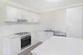 Property photo of 10 Fairwater Drive Gwandalan NSW 2259