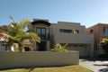 Property photo of 8 John Street Shellharbour NSW 2529