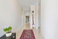 Property photo of 4 Finnegan Circuit Oxley QLD 4075