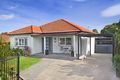 Property photo of 106 Walters Road Blacktown NSW 2148