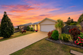Property photo of 4 Munro Way Urraween QLD 4655