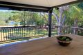 Property photo of 1/197 Washington Drive Bonnet Bay NSW 2226