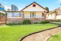 Property photo of 44 Rawson Street Epping NSW 2121