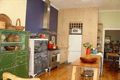 Property photo of 68 Dawson Street Cooks Hill NSW 2300