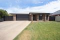 Property photo of 20 Cutri Drive Swan Hill VIC 3585