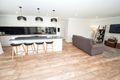 Property photo of 20 Cutri Drive Swan Hill VIC 3585