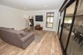 Property photo of 20 Cutri Drive Swan Hill VIC 3585