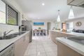 Property photo of 6 Baanya Street Wurtulla QLD 4575