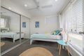 Property photo of 6 Baanya Street Wurtulla QLD 4575