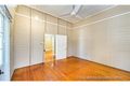Property photo of 54 Ross Street Allenstown QLD 4700