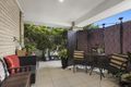 Property photo of 18 Matas Drive Pimpama QLD 4209
