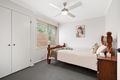 Property photo of 10 Narran Place Glenmore Park NSW 2745