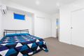 Property photo of 12 Toombal Place Craigieburn VIC 3064