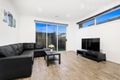 Property photo of 12 Toombal Place Craigieburn VIC 3064