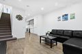 Property photo of 12 Toombal Place Craigieburn VIC 3064