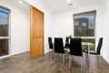 Property photo of 12 Toombal Place Craigieburn VIC 3064