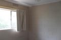 Property photo of 4/91 Penfold Road Rosslyn Park SA 5072