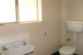 Property photo of 4/91 Penfold Road Rosslyn Park SA 5072