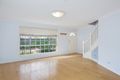 Property photo of 3/37 Cedar Street Greenslopes QLD 4120