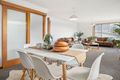 Property photo of 1/12 Mitchell Avenue Rosetta TAS 7010