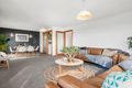 Property photo of 1/12 Mitchell Avenue Rosetta TAS 7010