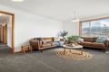 Property photo of 1/12 Mitchell Avenue Rosetta TAS 7010