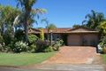 Property photo of 8 Laughton Way Leeming WA 6149