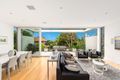 Property photo of 43 Muston Street Mosman NSW 2088