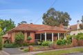 Property photo of 17 Barina Road Glen Iris VIC 3146