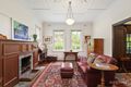 Property photo of 17 Barina Road Glen Iris VIC 3146