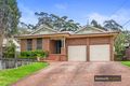 Property photo of 6 Maple Street Bowen Mountain NSW 2753