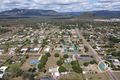 Property photo of 3 Therese Court Alice River QLD 4817