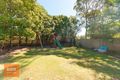 Property photo of 12 Peats Ridge Road South Calga NSW 2250