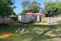 Property photo of 12 Peats Ridge Road South Calga NSW 2250