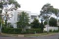 Property photo of 2 Plover Street Newington NSW 2127