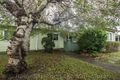 Property photo of 10 Marathon Street Wyong NSW 2259