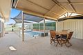 Property photo of 14 Territory Crescent Baldivis WA 6171