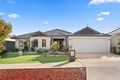 Property photo of 14 Territory Crescent Baldivis WA 6171