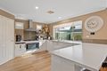 Property photo of 14 Territory Crescent Baldivis WA 6171